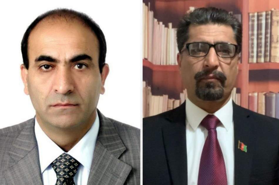 سیاست‌های امریکا در قبال افغانستان هیچ‌گاهی صادقانه نبوده است