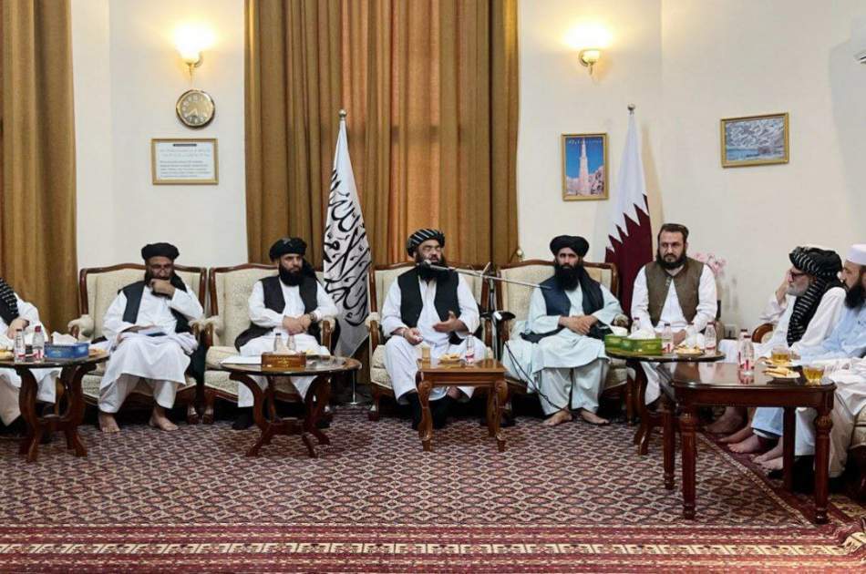 The Afghan government has diplomatic relations with many countries/businessmen should invest in the country