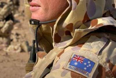 سازمان ملل: استرالیا به قربانیان جنایت جنگی نیروهایش در افغانستان غرامت پرداخت کند