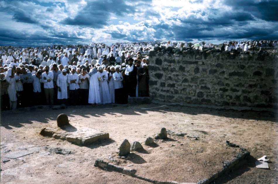 امام باقر علیه‌السلام؛ دست‌نیافتنی در مقام علمی و تربیت شاگردان