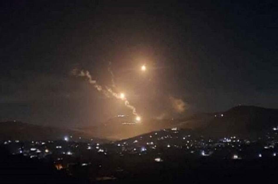 Hezbollah rockets hit Israeli military headquarters in Giaton