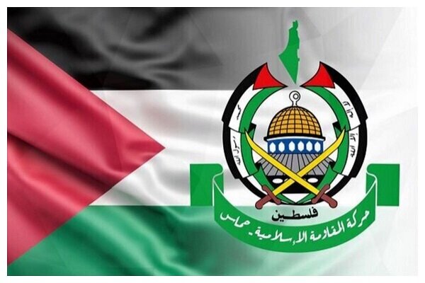 موافقت مشروط حماس با آتش‌بس پیشنهادی سازمان ملل