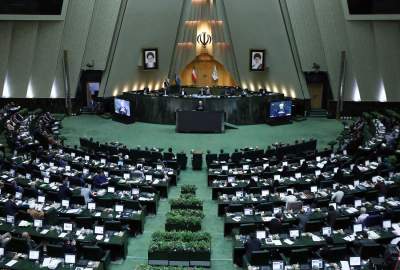 متن کامل طرح «مجازات عبور غیرمجاز از مرزهای ایران»/ چه کسانی از شمول این قانون مستثنی می‌شوند؟