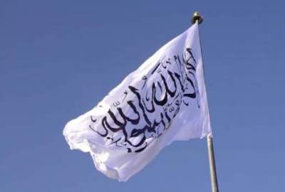 جابجایی شماری از مسئولان حکومتی به دستور رهبر امارت اسلامی