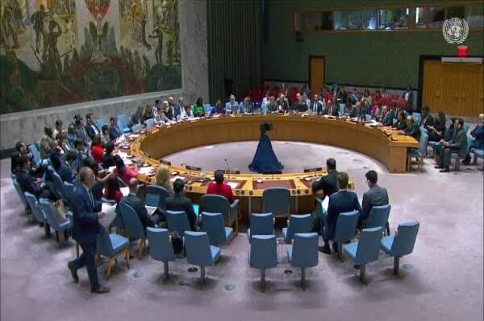 France requests emergency UN Security Council meeting on Lebanon