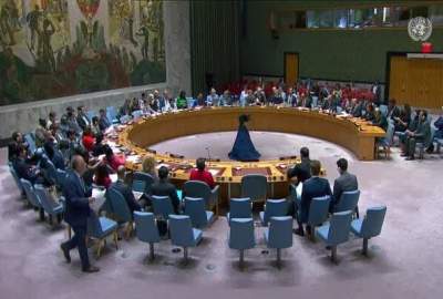 France requests emergency UN Security Council meeting on Lebanon