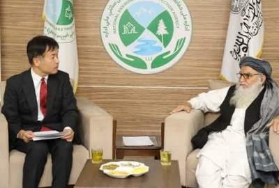 NEPA Engages with Japanese Ambassador for Support in Clean Energy Initiatives