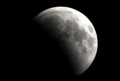 Earth may briefly gain 2nd moon