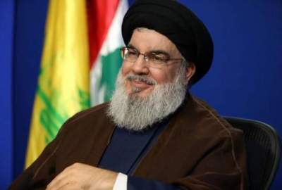 unforgivable crime; The immortality of Nasrallah and the end point of the Zionists