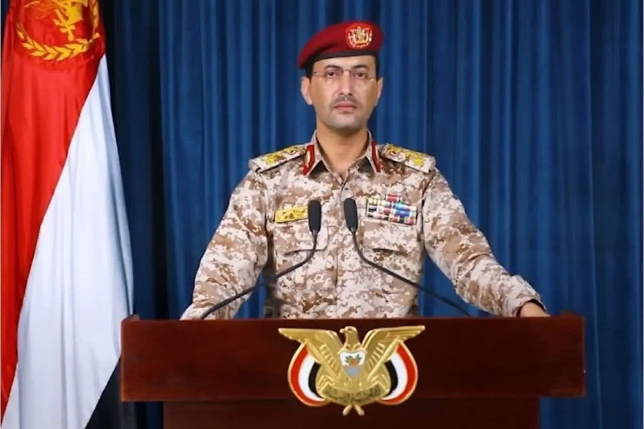 Yemeni army launches fresh naval attacks