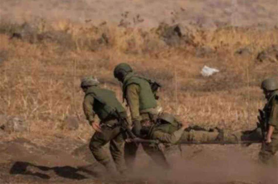 Three hundred and sixty-second day of Al-Aqsa storm operation; Dozens of Zionist soldiers were killed and wounded in Hezbollah attacks