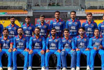 The national cricket team of the country is going to Oman to participate in the Asian Nations Cup