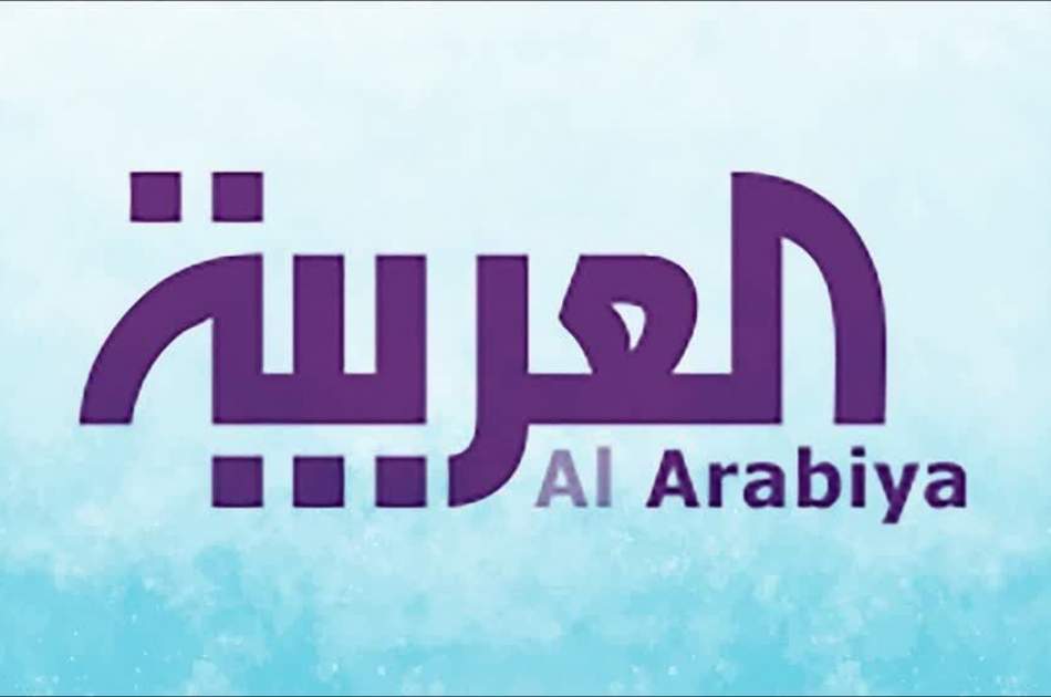 Algeria bans Al Arabiya network over reporting bias