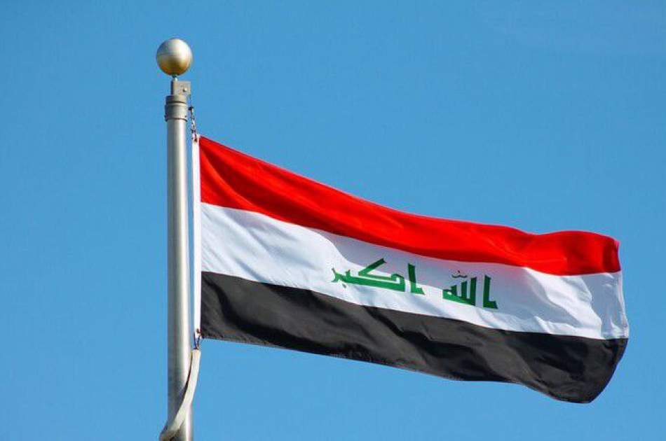 Iraqi sources: There was no explosion in Iraq