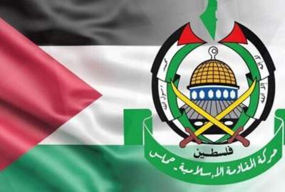 The Hamas movement will propose a comprehensive deal in the Doha talks that will lead to a permanent end to the war