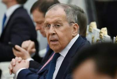 Russia tries to de-escalate tensions after Israeli attack