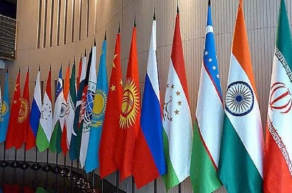 BRICS, SCO Align on Unified Payment System to Reduce Dollar Reliance