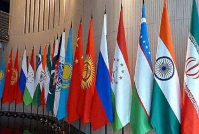 BRICS, SCO Align on Unified Payment System to Reduce Dollar Reliance