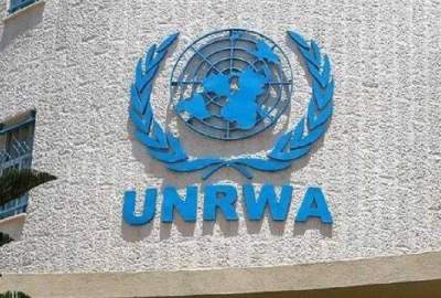 Global condemnation against the prohibition of UNRWA by the Zionist regime