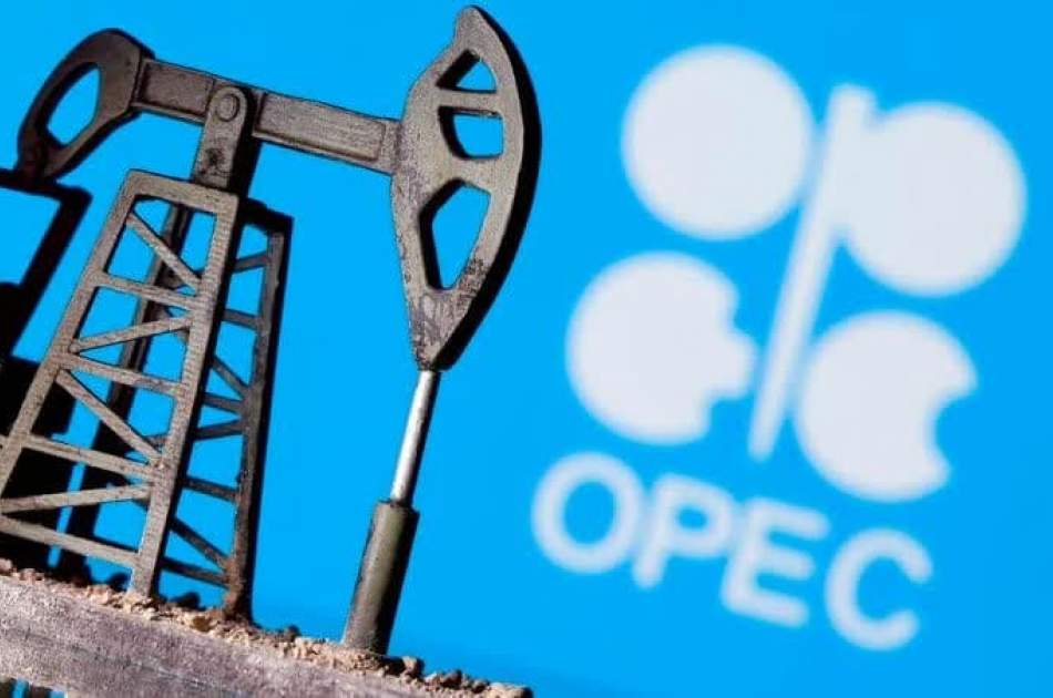 OPEC+ countries extend oil production cuts by 2.2 mbpd until end of December