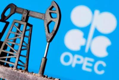 OPEC+ countries extend oil production cuts by 2.2 mbpd until end of December