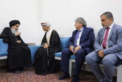 ناتوانی جامعه بین‌المللی در محافظت از غیرنظامیان در برابر خشونت‌های اسرائیل تأسف‌آور است