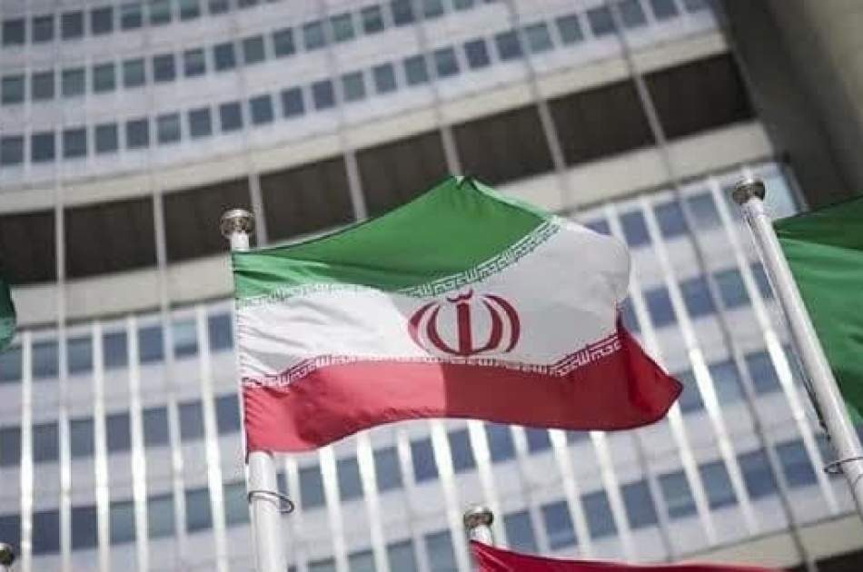 Tehran Rejects Claims of Recruiting Iranians to Assassinate Israeli Officials