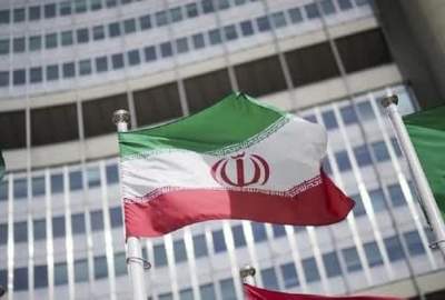 Tehran Rejects Claims of Recruiting Iranians to Assassinate Israeli Officials