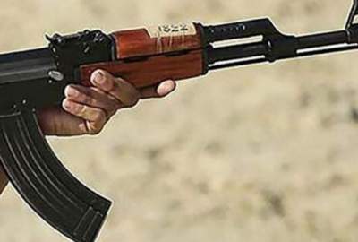 Four members of the terrorist group "Jaish al-Adl" were killed in Sistan and Baluchistan