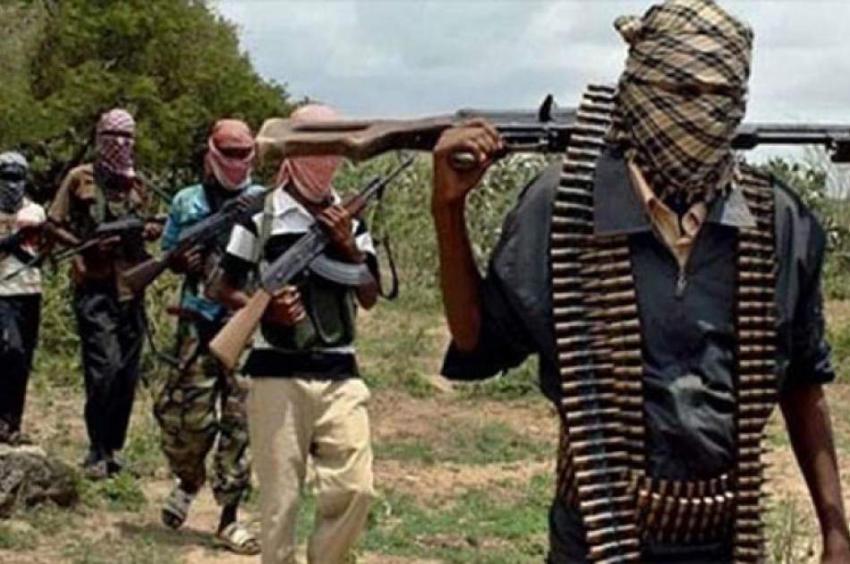 17 soldiers, 96 insurgents killed in Boko Haram attack in Chad