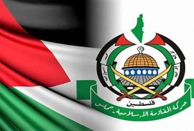 Hamas: We will not allow Zionists to occupy West Bank