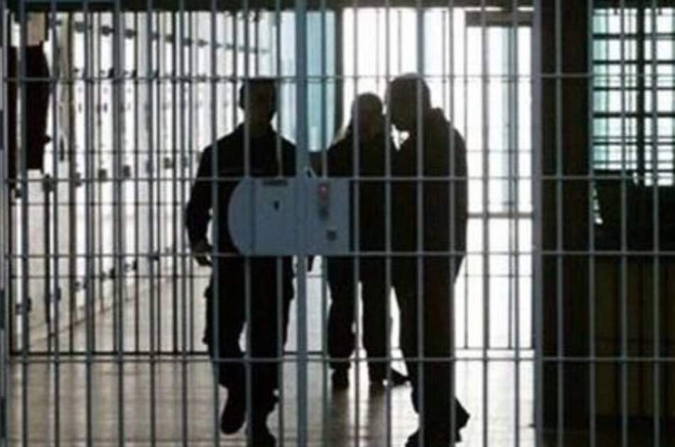 Iranian delegation visits Kabul to discuss prisoner transfer