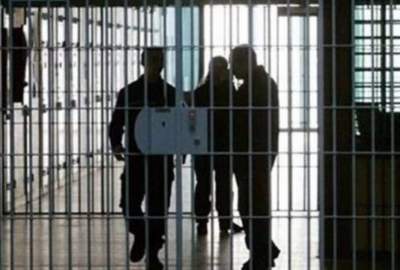 Iranian delegation visits Kabul to discuss prisoner transfer