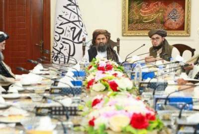 Development projects worth 5 billion Afghanis approved in the country