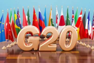 G20 members emphasized the importance of ceasefire in Gaza and Lebanon