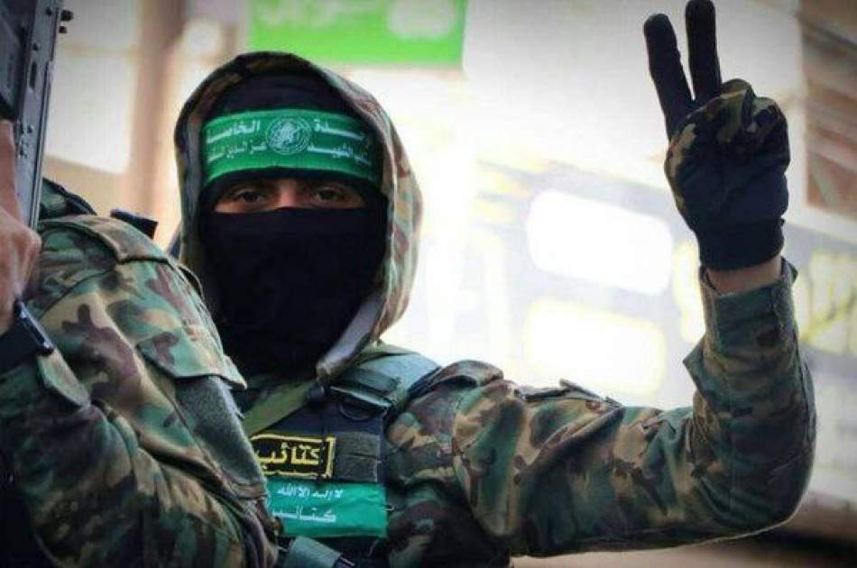 High casualties of Zionist soldiers in Al-Qassam operations in Rafah and Jabalia