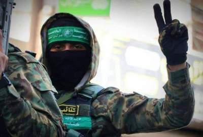 High casualties of Zionist soldiers in Al-Qassam operations in Rafah and Jabalia