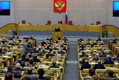 نستنكرقيام ملوك السعودية بإقامة حفل غنائي قرب الحرمين الشريفين/ الملك السعودي وبن سلمان خائنان