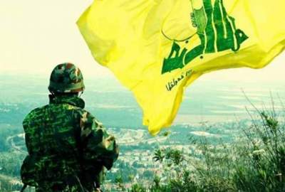 Ceasefire in Lebanon; Hezbollah