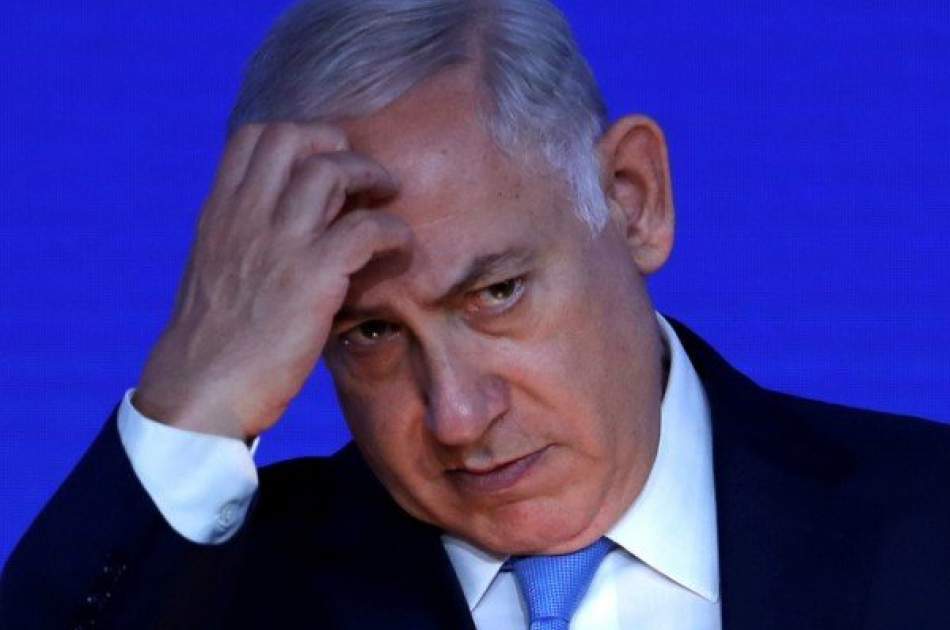 Britain: We will arrest Netanyahu; there is no way to ignore or circumvent the ruling