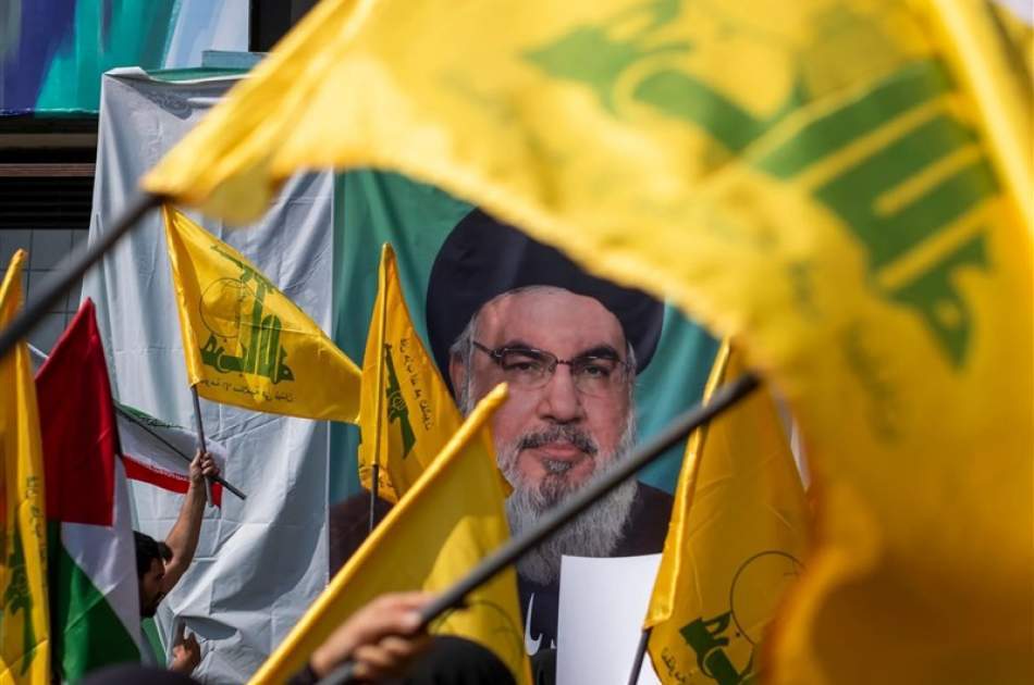 Hezbollah’s historic victory over the Zionist regime; another defeat for Netanyahu