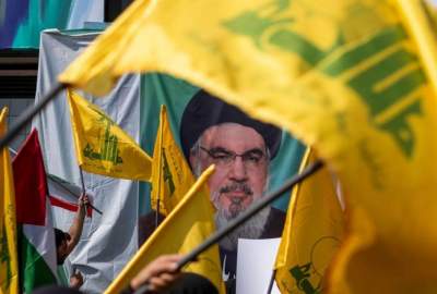 Hezbollah’s historic victory over the Zionist regime; another defeat for Netanyahu