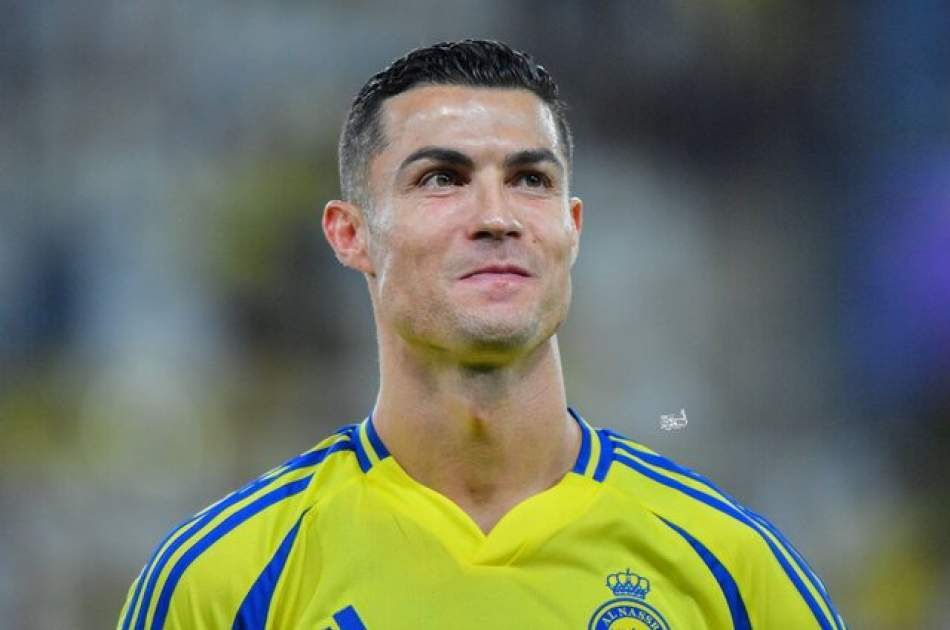 Ronaldo expresses interest in Islam; World Football Superstar May Convert