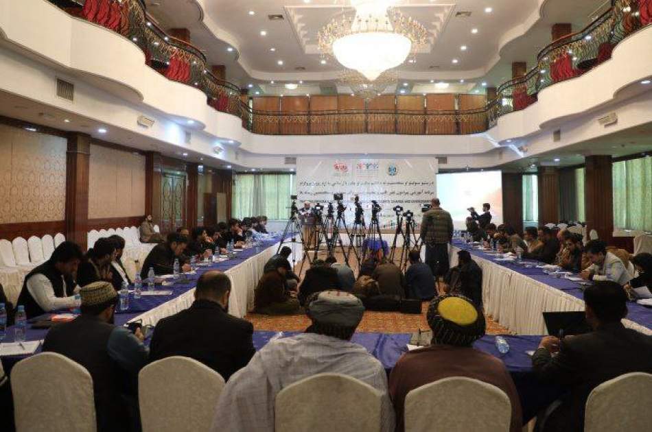 The international community should avoid linking human rights issues with political issues/The media should promote a culture of environmental protection