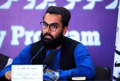 13مليون مواطن في البلد يستخدمون الإنترنت / مشروع توسيع الألياف الضوئية قيد التنفيذ