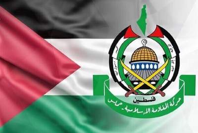 حماس تجاوز رژیم صهیونیستی به یمن را محکوم کرد