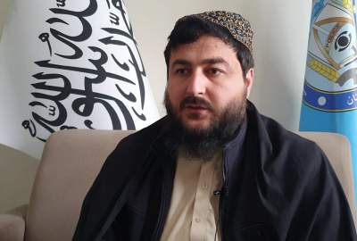 توزیع ۸۰۰ جلد جواز رانندگی در ولایت بامیان