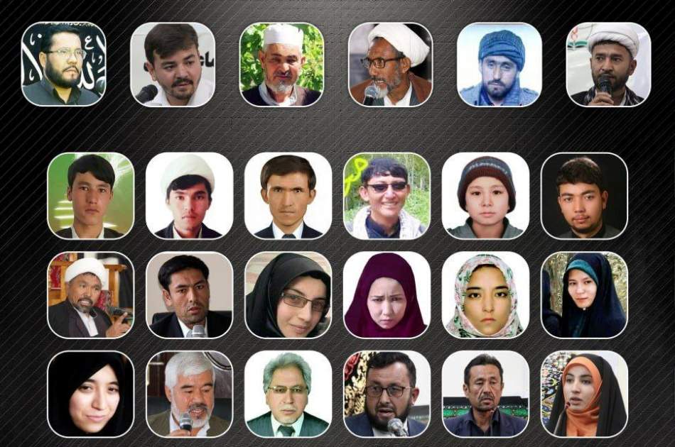مسئولیت سنگین جوانان آگاه در پاسداری از خون شهیدان