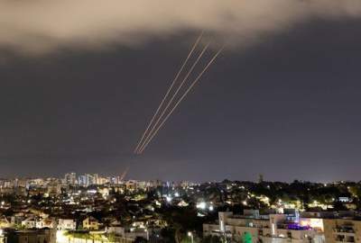 Israel