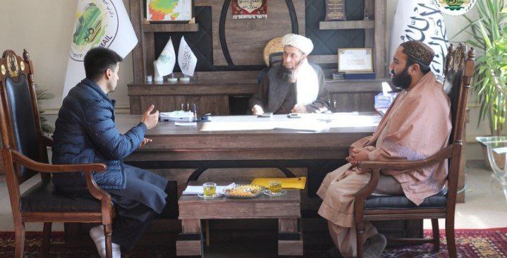 تلاش‌ وزارت زراعت در راستای حل مشکلات فارم‌های مرغ داری و صادرات گوشت